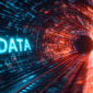 Complex Data Pipelines 85x85